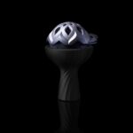 KL-LOTUS-III-ALUMINUM