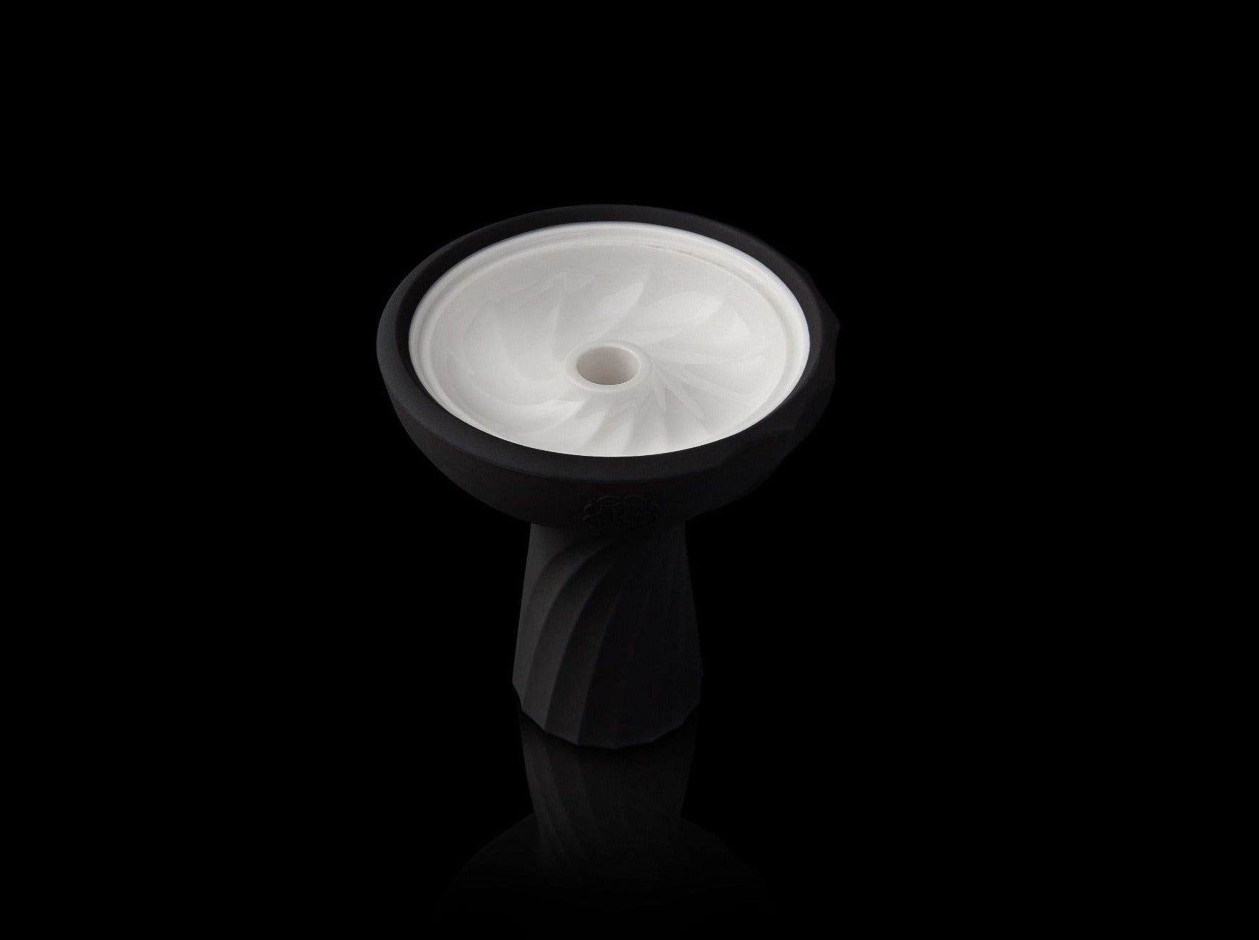 KL-SAMSARIS-LAPIS-II-CERAMIC
