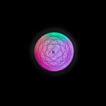 KL-SELESTIA-BREATHING-LED