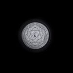 KL-SELESTIA-BREATHING-LED