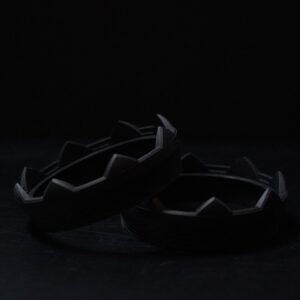 KL-KALOUD-LOTUS-III-SILICONE-SLEEVE-THREE-PAC