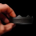KL-KALOUD-LOTUS-III-SILICONE-SLEEVE-THREE-PAC