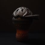KL-KALOUD-LOTUS-III-SILICONE-SLEEVE-THREE-PAC