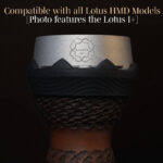KL-KALOUD-LOTUS-III-SILICONE-SLEEVE-THREE-PAC