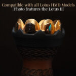 KL-KALOUD-LOTUS-III-SILICONE-SLEEVE-THREE-PAC