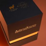 KL-ALPACA-KALOUD-HOOKAH-BOWL-MATTE-BLACK