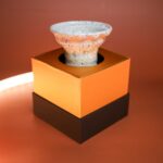 KL-ALPACA-KALOUD-HOOKAH-BOWL-CONFETTI