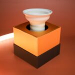 KL-ALPACA-KALOUD-HOOKAH-BOWL-MATTE-WHITE