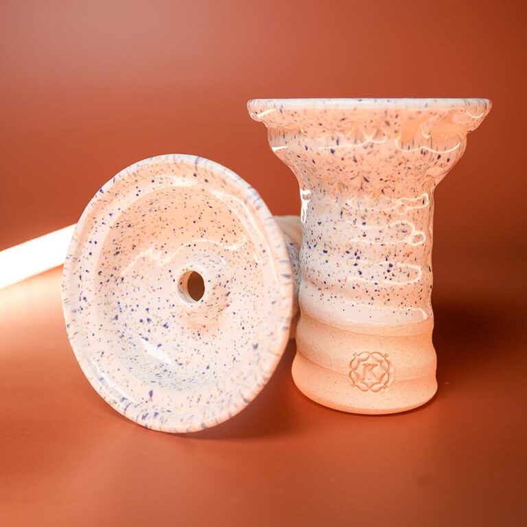 KL-ALPACA-KALOUD-HOOKAH-BOWL-CONFETTI