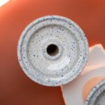 KL-ALPACA-KALOUD-HOOKAH-BOWL-CONFETTI