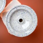 KL-ALPACA-KALOUD-HOOKAH-BOWL-CONFETTI