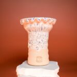KL-ALPACA-KALOUD-HOOKAH-BOWL-CONFETTI