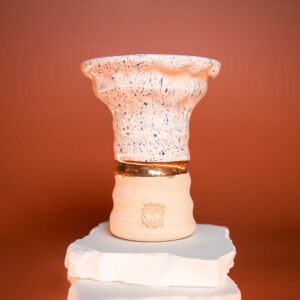 KL-ALPACA-KALOUD-HOOKAH-BOWL-CONFETTI-GOLD-BA