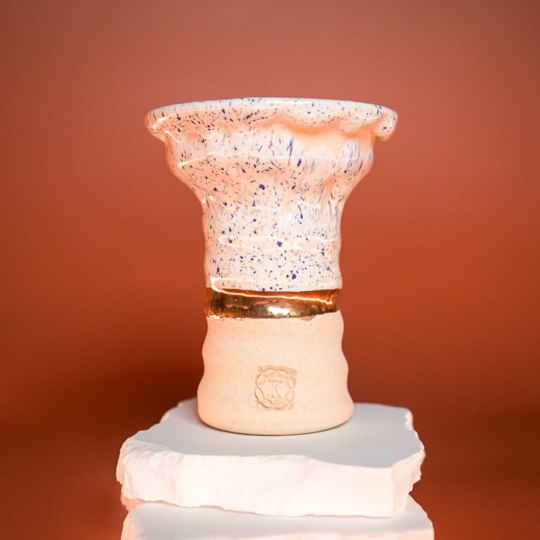 KL-ALPACA-KALOUD-HOOKAH-BOWL-CONFETTI-GOLD-BA
