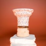KL-ALPACA-KALOUD-HOOKAH-BOWL-CONFETTI-GOLD-BA
