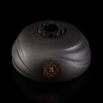 KL-KALOUD-SAMSARIS-KORE-DAO-BLACK-CLAY-HOOKAH