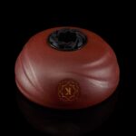 KL-KALOUD-KORE-QI-RED-CLAY-AND-I-3-HEAT-MANAG