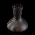 KL-KALOUD-SAMSARIS-KORE-DAO-BLACK-CLAY-HOOKAH