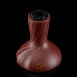 KL-KALOUD-SAMSARIS-KORE-QI-SHORT-CLAY-HOOKAH-