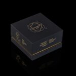 KL-KALOUD-KORE-QI-RED-CLAY-AND-I-3-HEAT-MANAG
