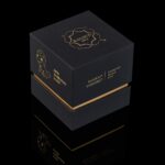 KL-KALOUD-SAMSARIS-KORE-QI-SHORT-CLAY-HOOKAH-