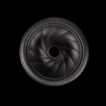 KL-KALOUD-SAMSARIS-KORE-DAO-BLACK-CLAY-HOOKAH