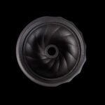 KL-KALOUD-SAMSARIS-KORE-DAO-BLACK-CLAY-HOOKAH