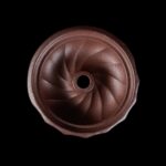 KL-KALOUD-SAMSARIS-KORE-QI-SHORT-CLAY-HOOKAH-