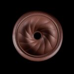 KL-KALOUD-KORE-QI-RED-CLAY-AND-I-3-HEAT-MANAG