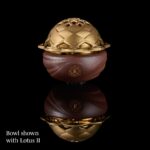 KL-KALOUD-SAMSARIS-KORE-QI-SHORT-CLAY-HOOKAH-