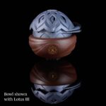 KL-KALOUD-SAMSARIS-KORE-QI-SHORT-CLAY-HOOKAH-