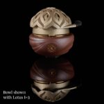 KL-KALOUD-SAMSARIS-KORE-QI-SHORT-CLAY-HOOKAH-