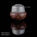 KL-KALOUD-SAMSARIS-KORE-QI-SHORT-CLAY-HOOKAH-