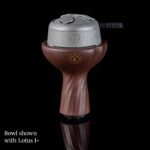 KL-KALOUD-SAMSARIS-KORE-QI-SHORT-CLAY-HOOKAH-