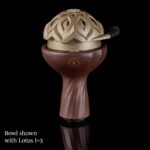 KL-KALOUD-SAMSARIS-KORE-QI-SHORT-CLAY-HOOKAH-