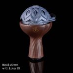 KL-KALOUD-SAMSARIS-KORE-QI-SHORT-CLAY-HOOKAH-