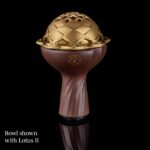 KL-KALOUD-SAMSARIS-KORE-QI-SHORT-CLAY-HOOKAH-