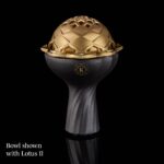 KL-KALOUD-SAMSARIS-KORE-DAO-BLACK-CLAY-HOOKAH
