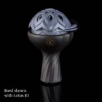 KL-KALOUD-SAMSARIS-KORE-DAO-BLACK-CLAY-HOOKAH