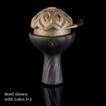 KL-KALOUD-SAMSARIS-KORE-DAO-BLACK-CLAY-HOOKAH
