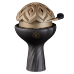 KL-KALOUD-KORE-DAO-BLACK-I-3-HEAT-MANAGEMENT-