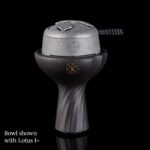 KL-KALOUD-SAMSARIS-KORE-DAO-BLACK-CLAY-HOOKAH