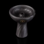 KL-KALOUD-SAMSARIS-KORE-DAO-BLACK-CLAY-HOOKAH