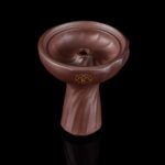 KL-KALOUD-SAMSARIS-KORE-QI-SHORT-CLAY-HOOKAH-