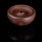 KL-KALOUD-SAMSARIS-KORE-QI-SHORT-CLAY-HOOKAH-