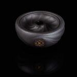 KL-KALOUD-SAMSARIS-KORE-DAO-BLACK-CLAY-HOOKAH