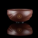 KL-KALOUD-SAMSARIS-KORE-QI-SHORT-CLAY-HOOKAH-