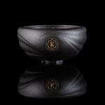 KL-KALOUD-SAMSARIS-KORE-DAO-BLACK-CLAY-HOOKAH