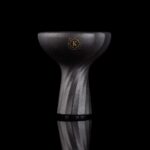 KL-KALOUD-SAMSARIS-KORE-DAO-BLACK-CLAY-HOOKAH