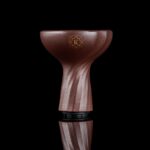 KL-KALOUD-SAMSARIS-KORE-QI-SHORT-CLAY-HOOKAH-